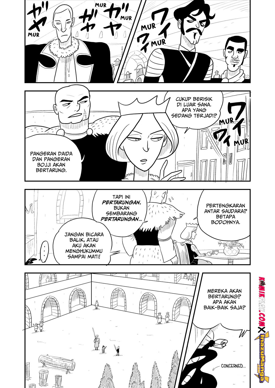Chapter 4 - halaman 15