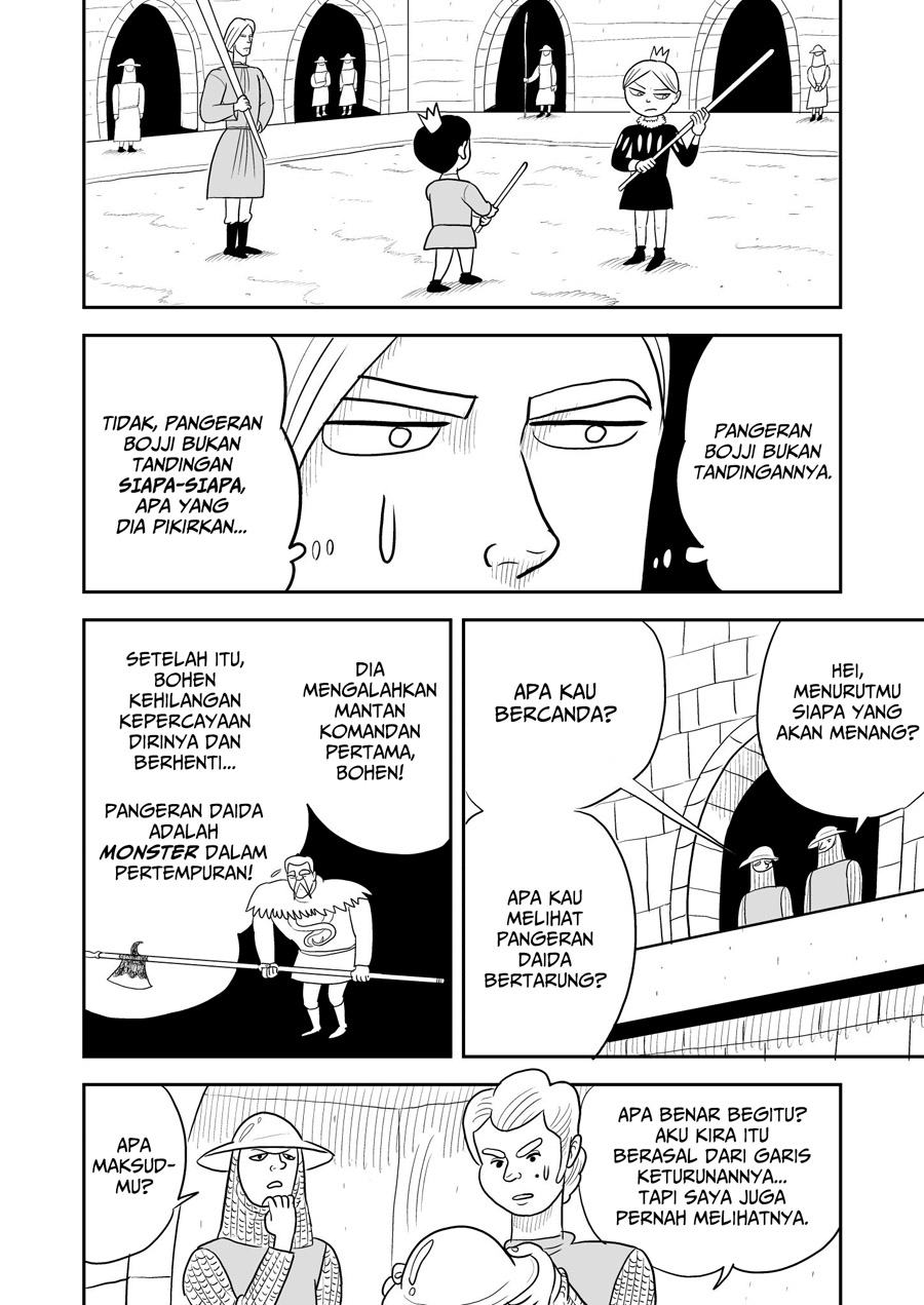 Chapter 4 - halaman 16