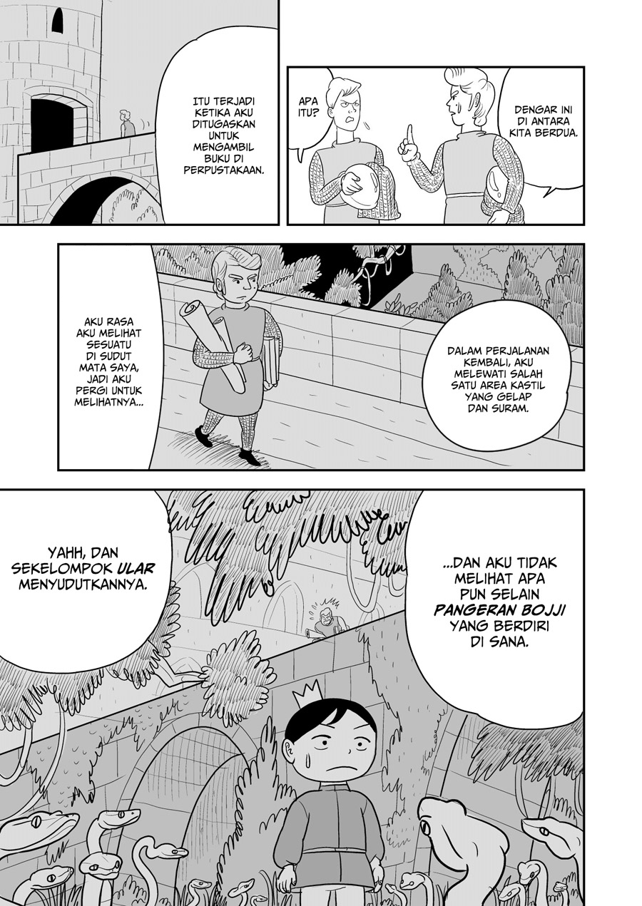 Chapter 4 - halaman 17