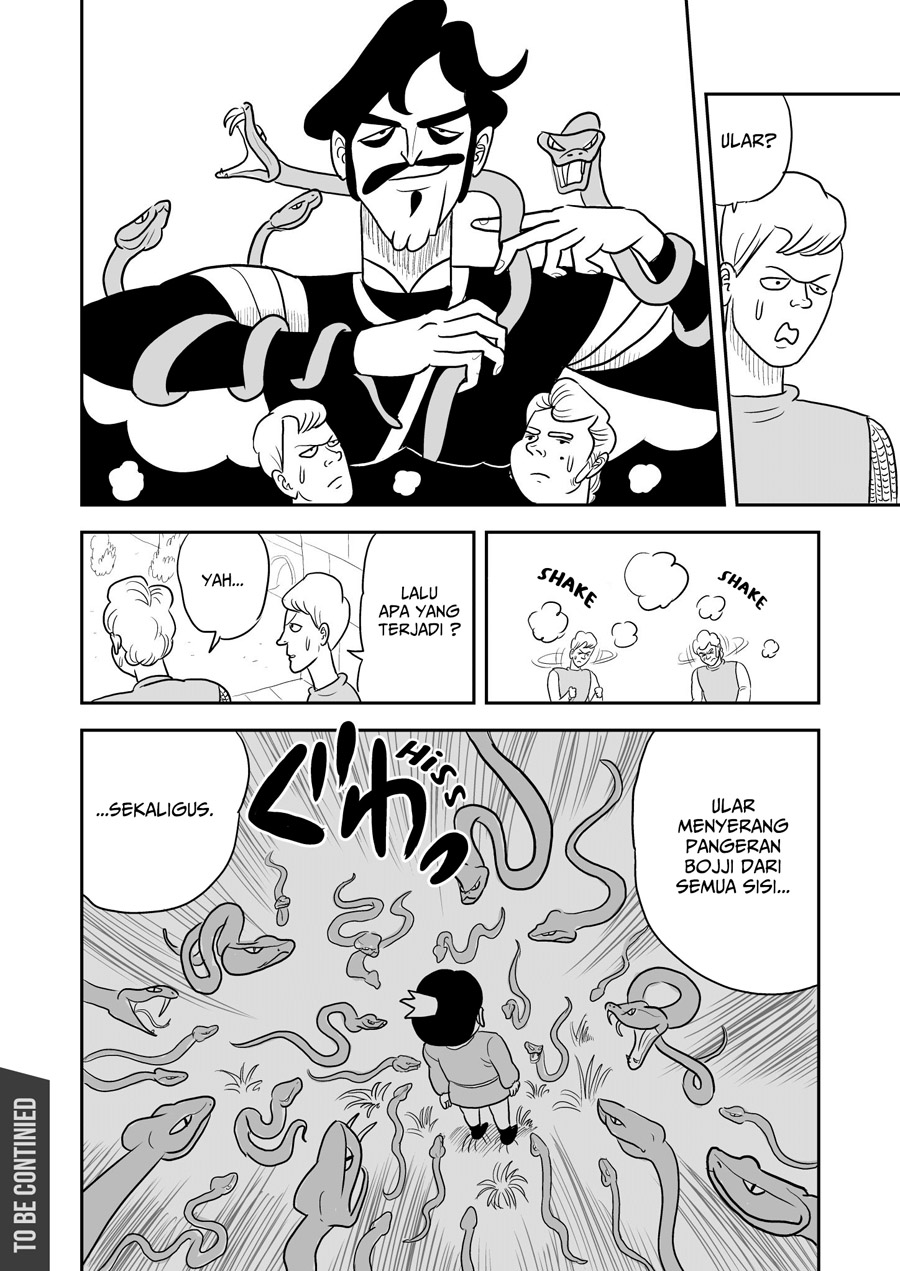 Chapter 4 - halaman 18