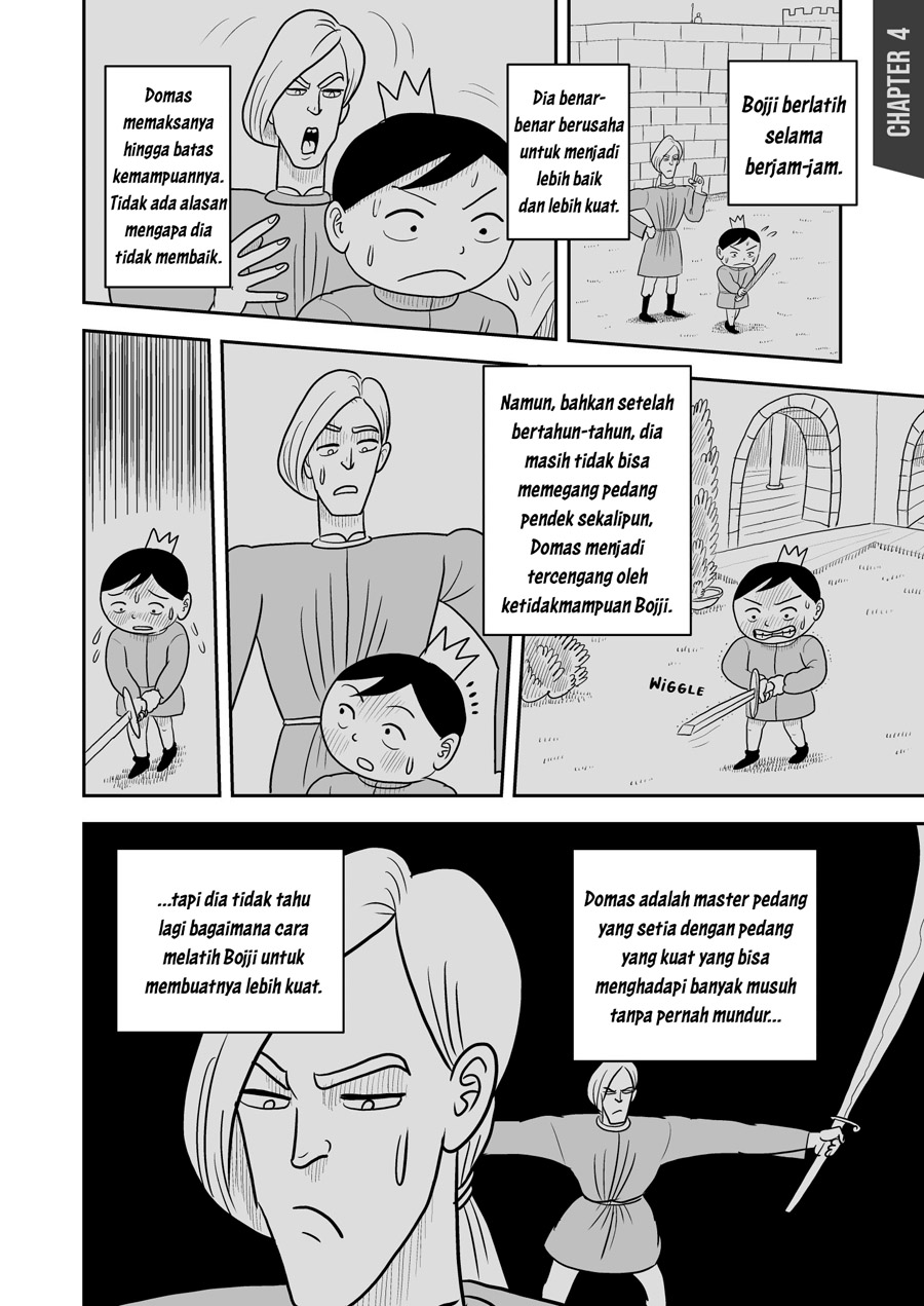 Chapter 4 - halaman 4