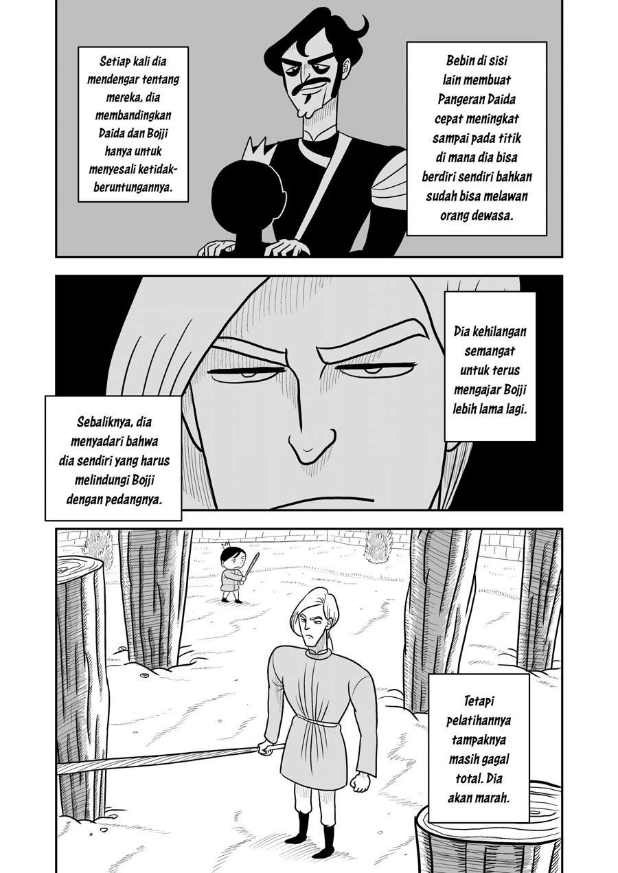Chapter 4 - halaman 5