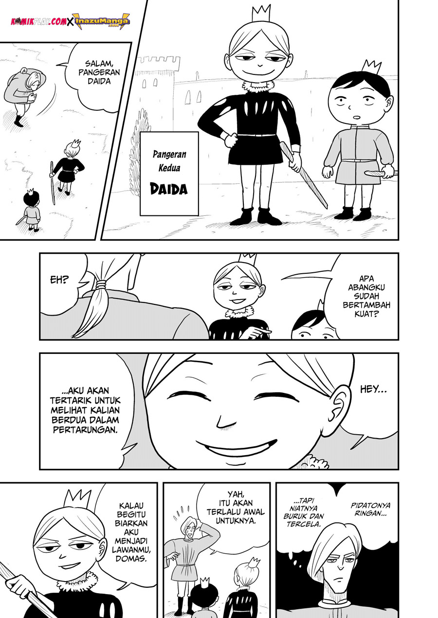 Chapter 4 - halaman 7