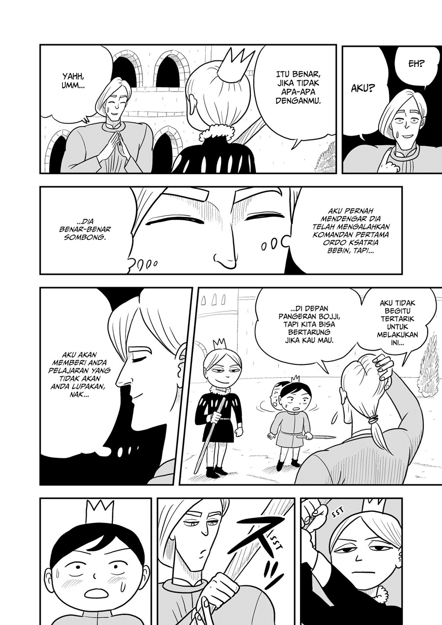 Chapter 4 - halaman 8