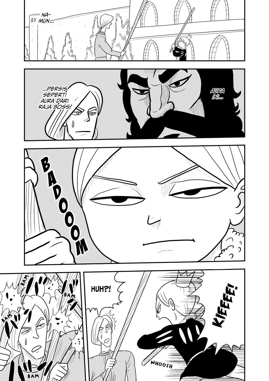 Chapter 4 - halaman 9