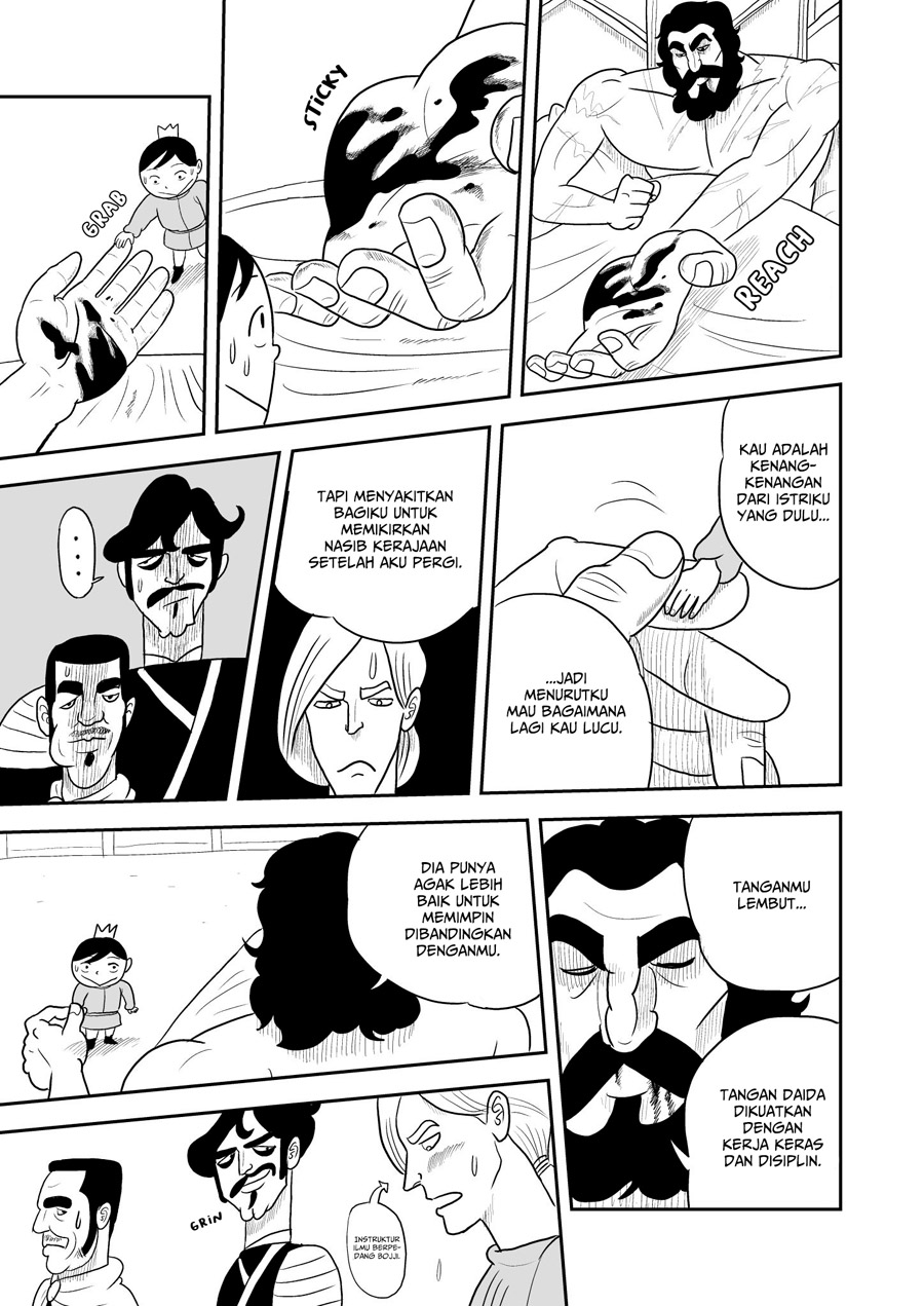 Chapter 3 - halaman 12