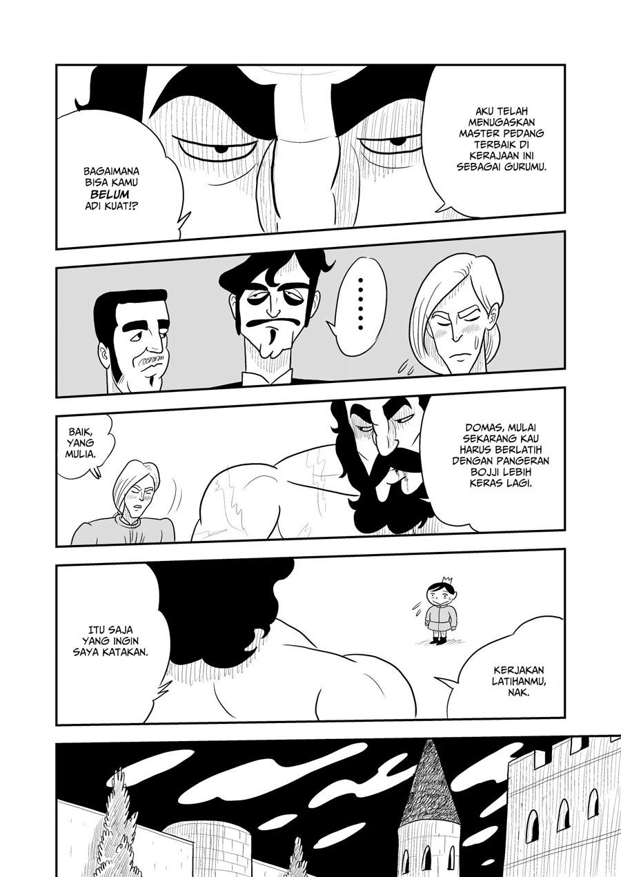Chapter 3 - halaman 13