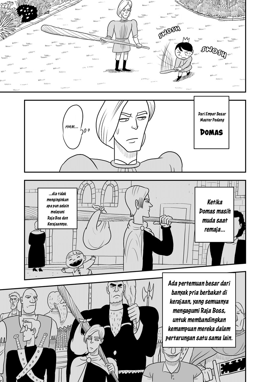Chapter 3 - halaman 14