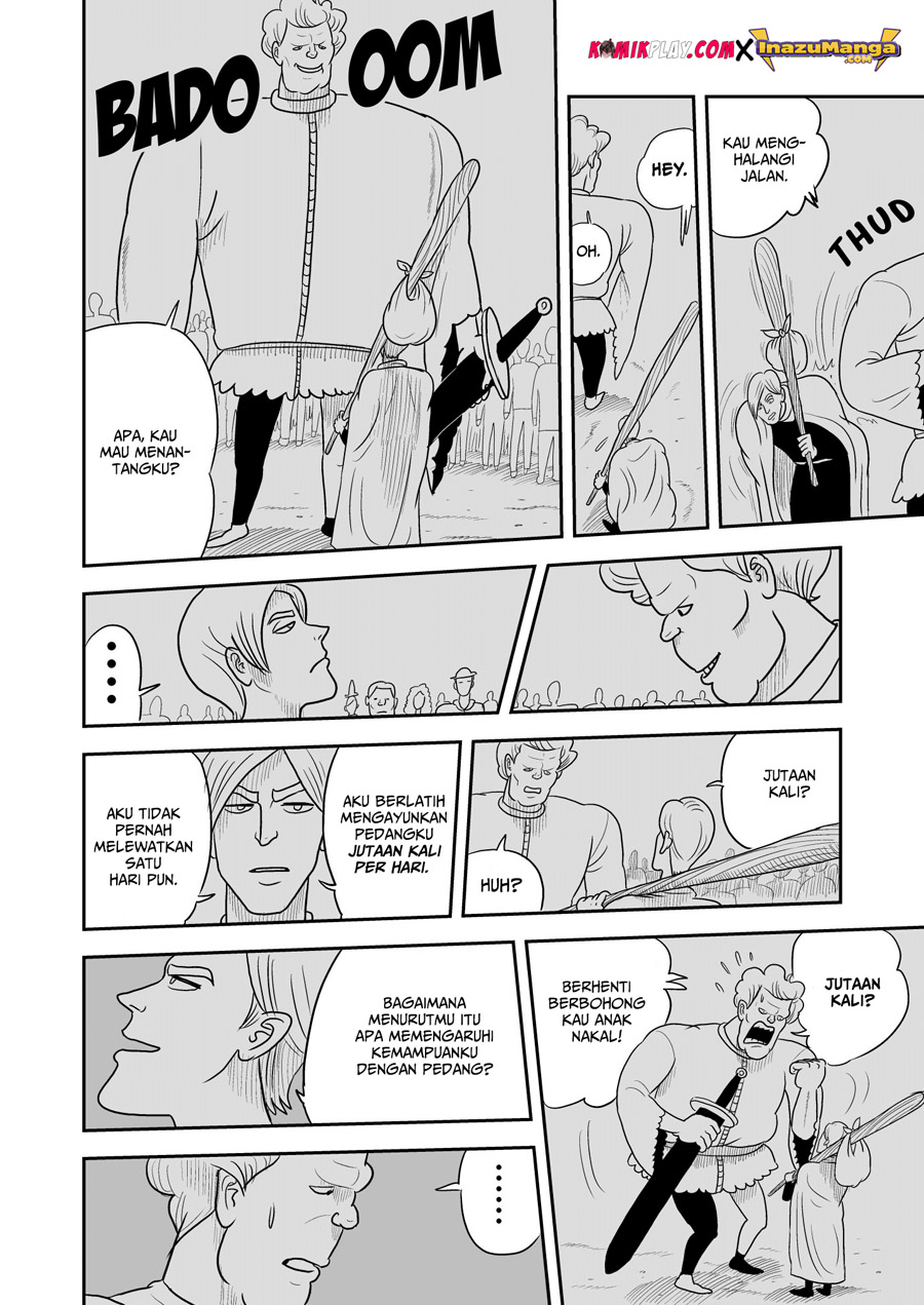 Chapter 3 - halaman 15