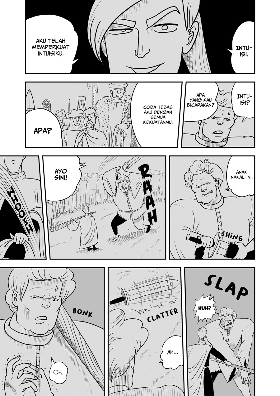 Chapter 3 - halaman 16