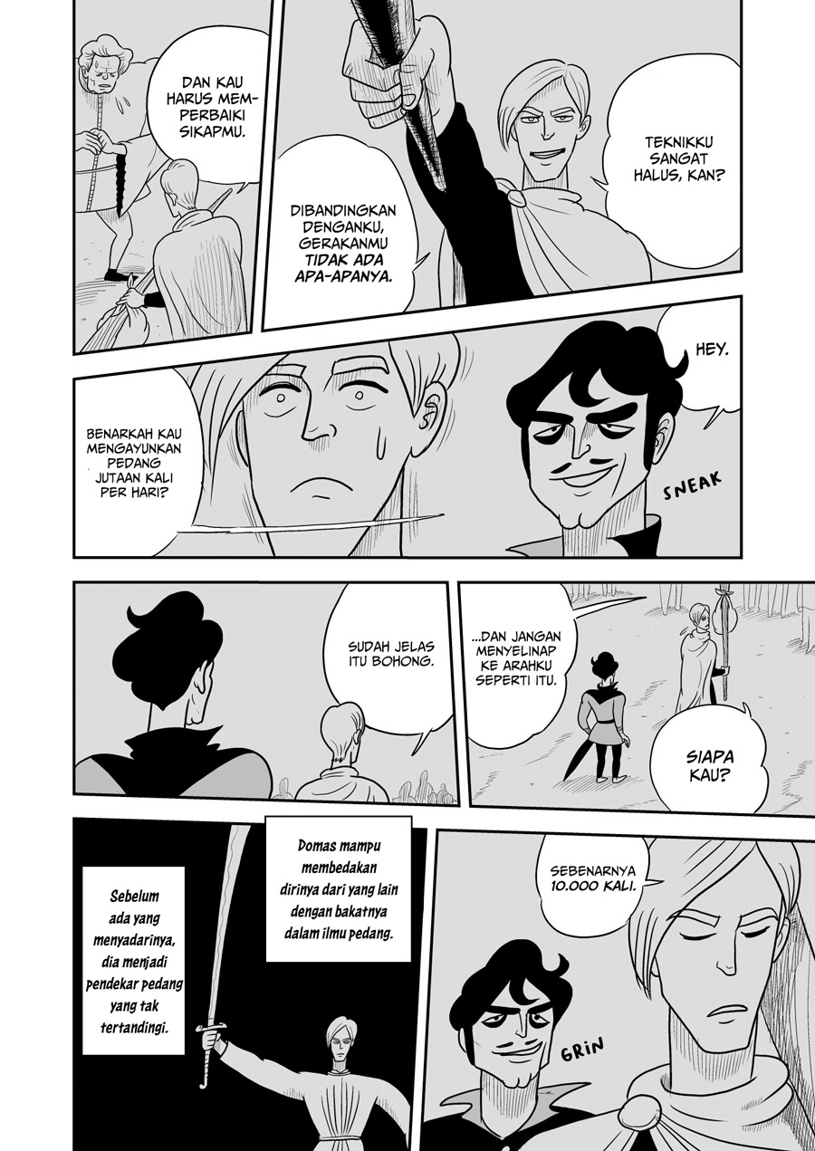 Chapter 3 - halaman 17