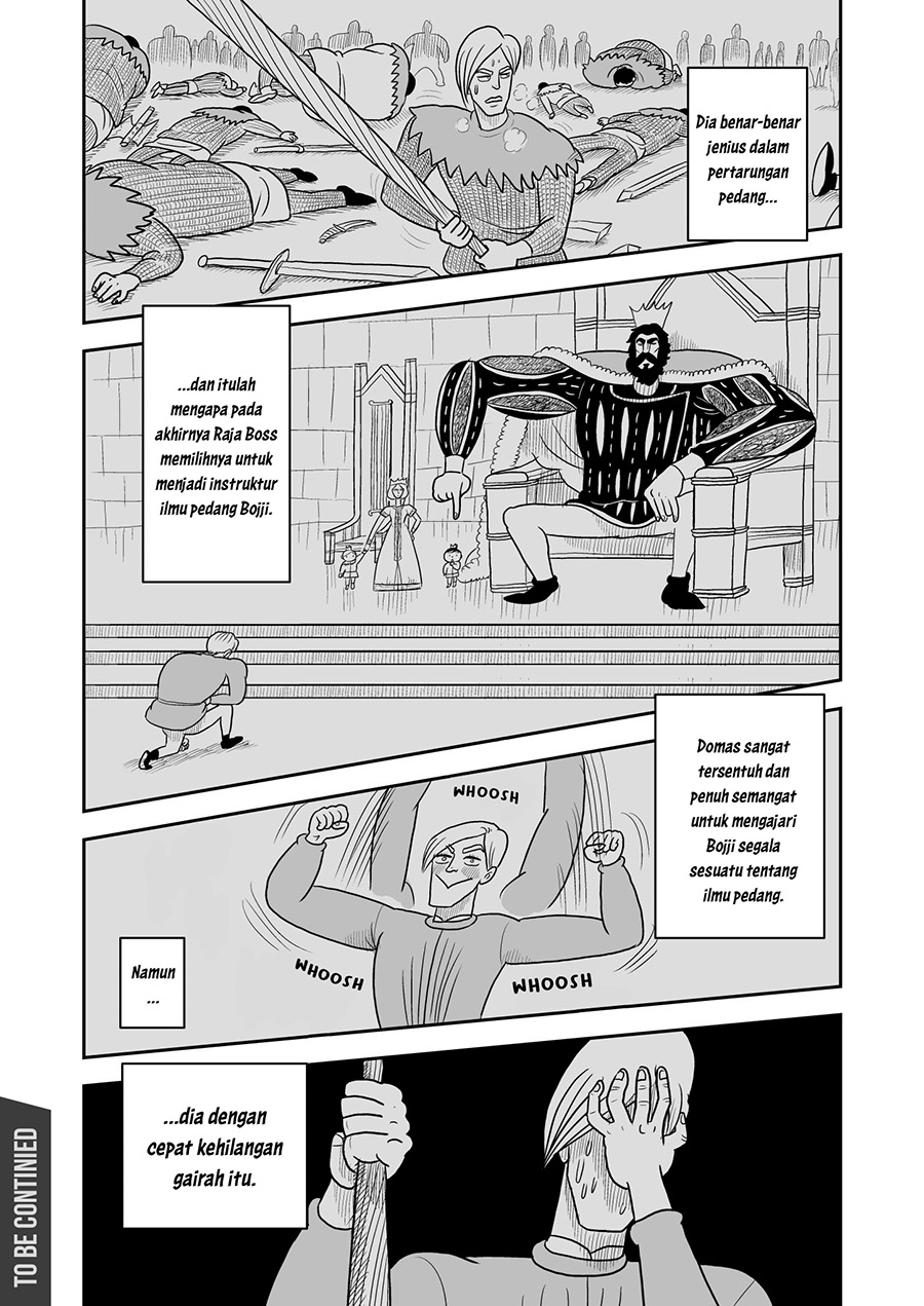 Chapter 3 - halaman 18