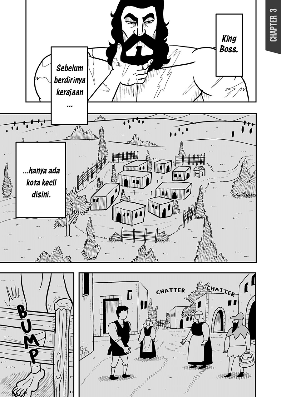 Chapter 3 - halaman 4
