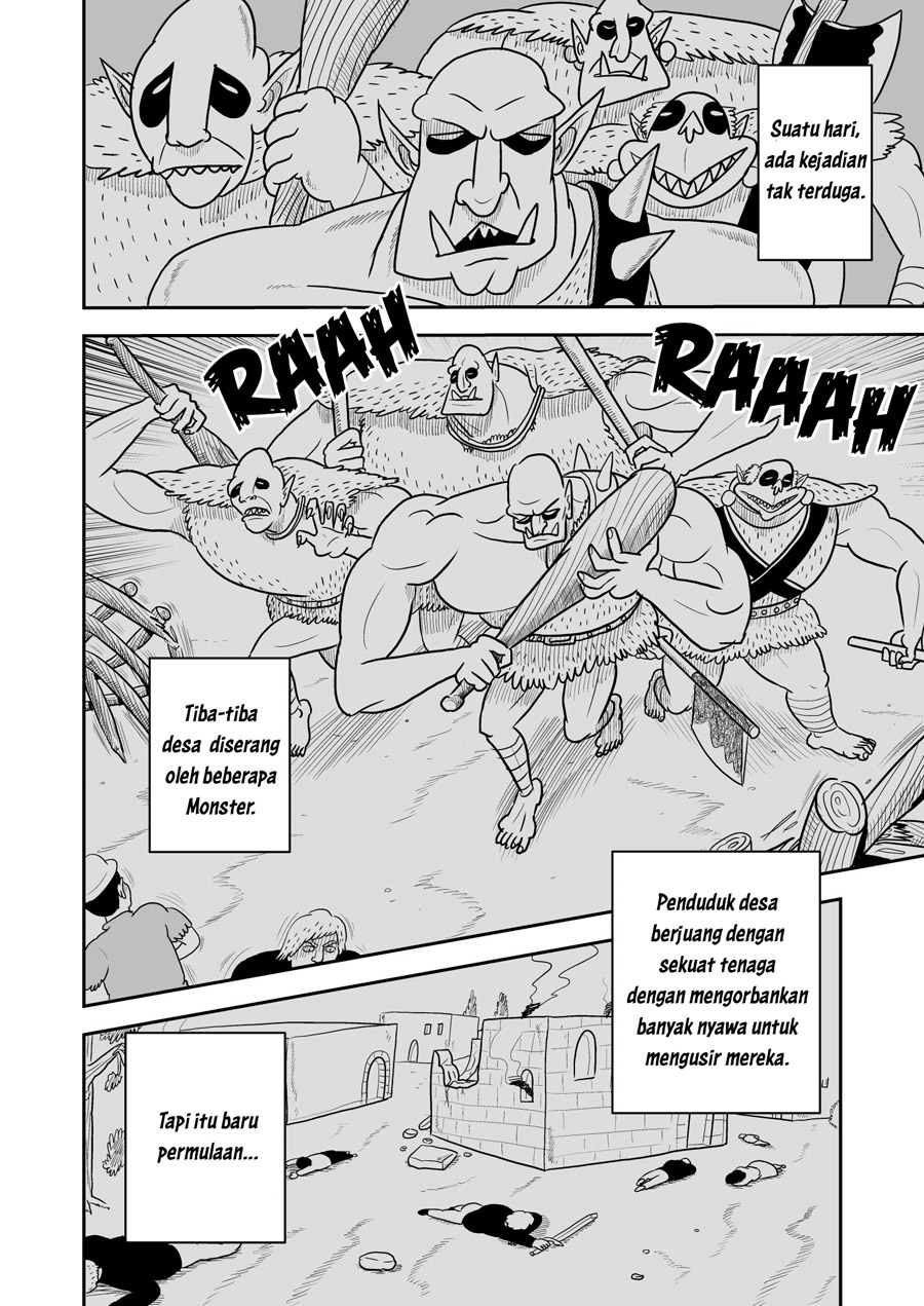 Chapter 3 - halaman 5