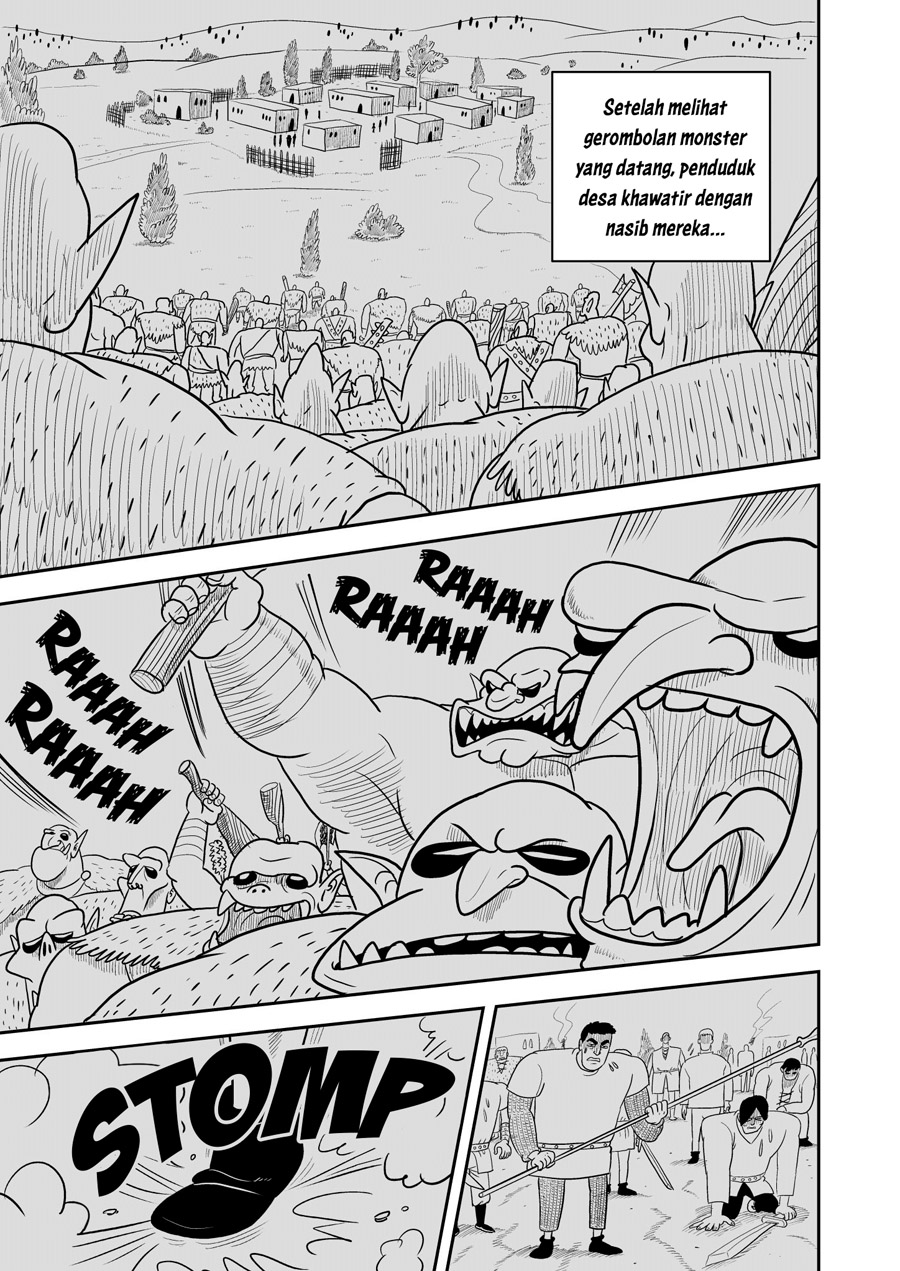 Chapter 3 - halaman 6