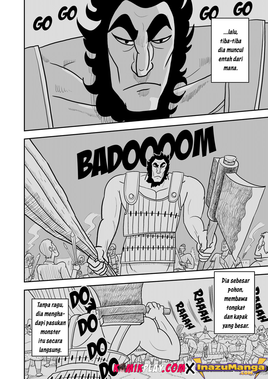 Chapter 3 - halaman 7