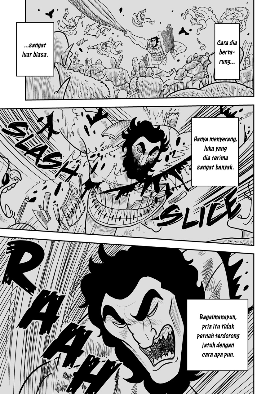 Chapter 3 - halaman 8