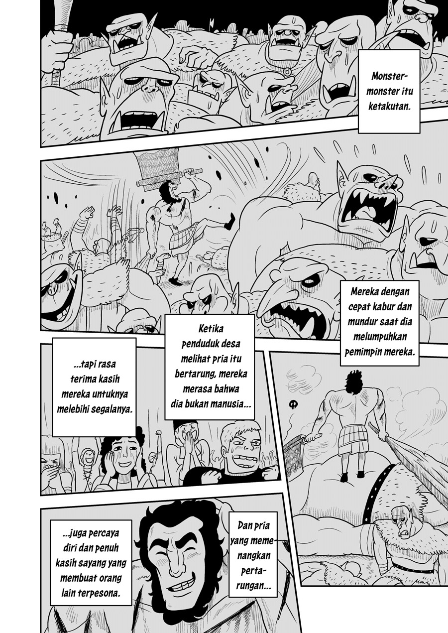 Chapter 3 - halaman 9