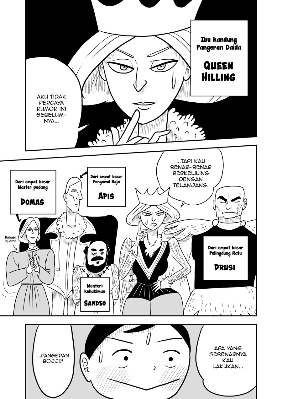 Chapter 2 - halaman 12
