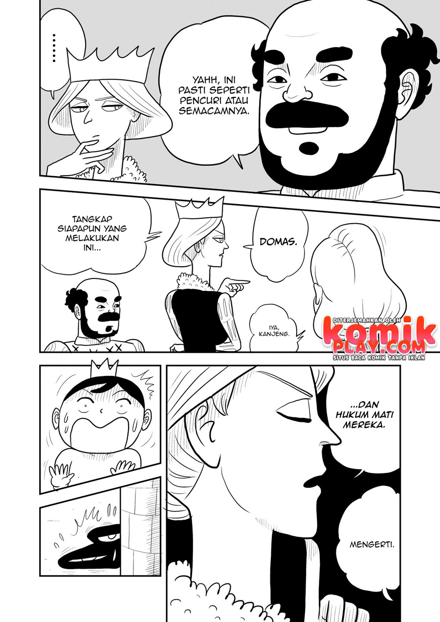Chapter 2 - halaman 13