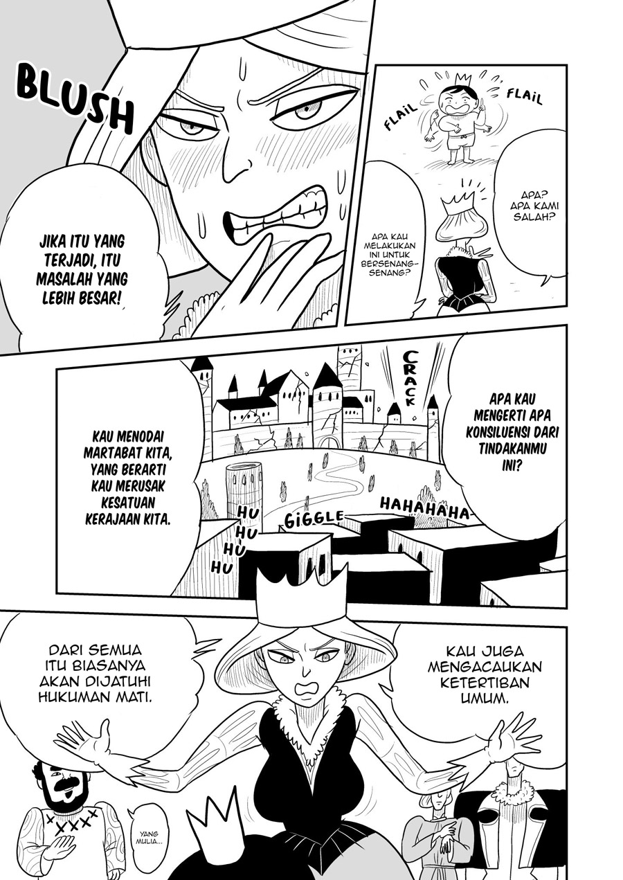 Chapter 2 - halaman 14