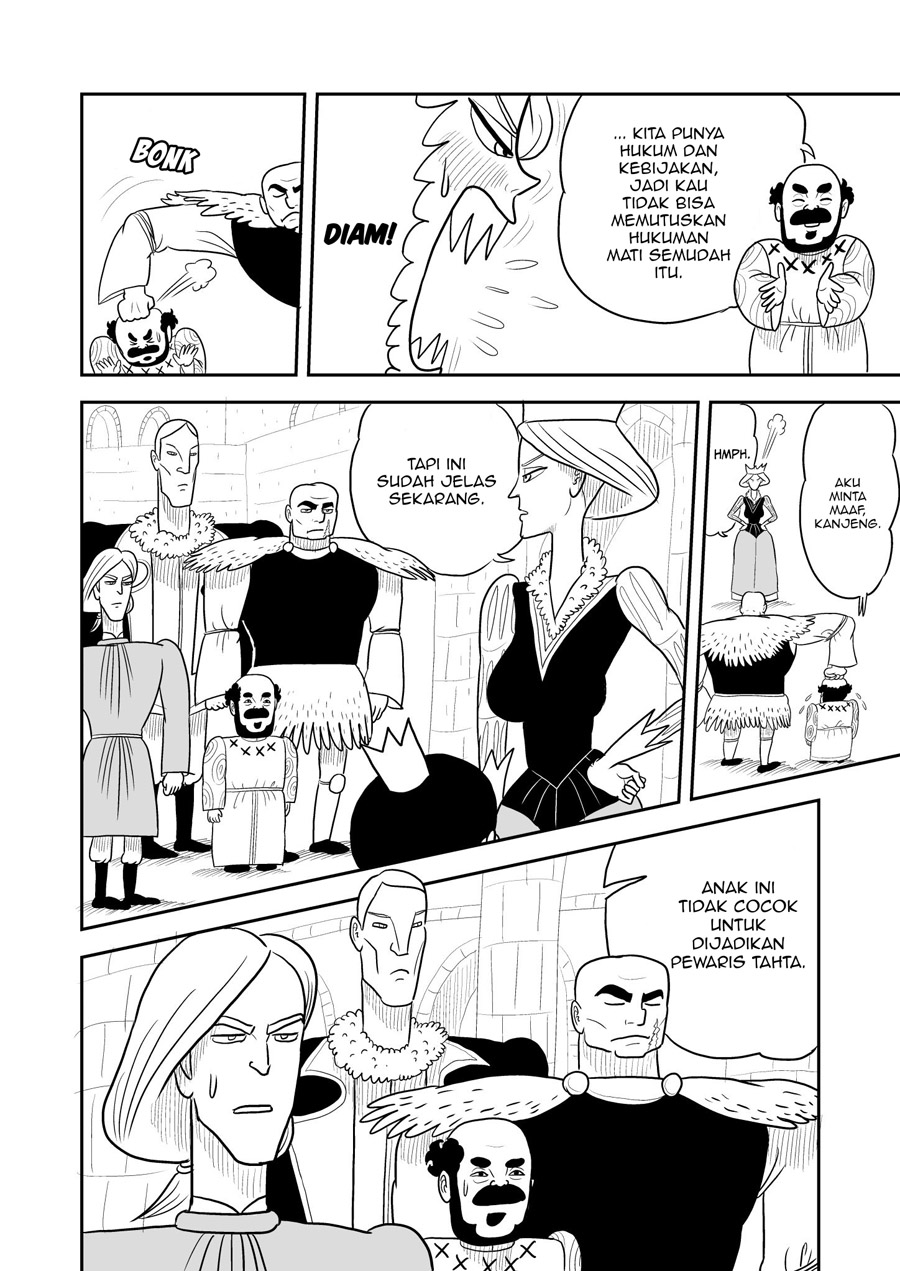 Chapter 2 - halaman 15
