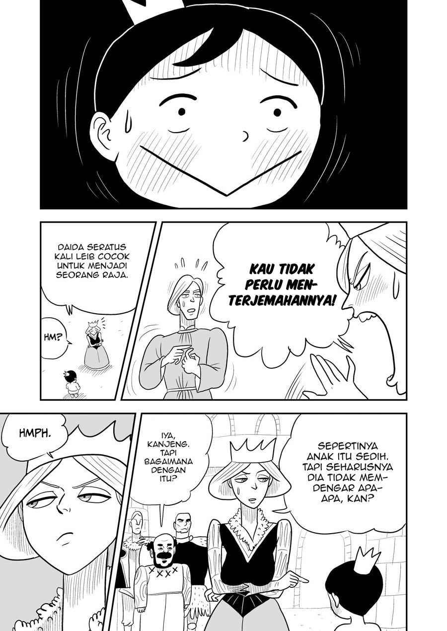 Chapter 2 - halaman 16