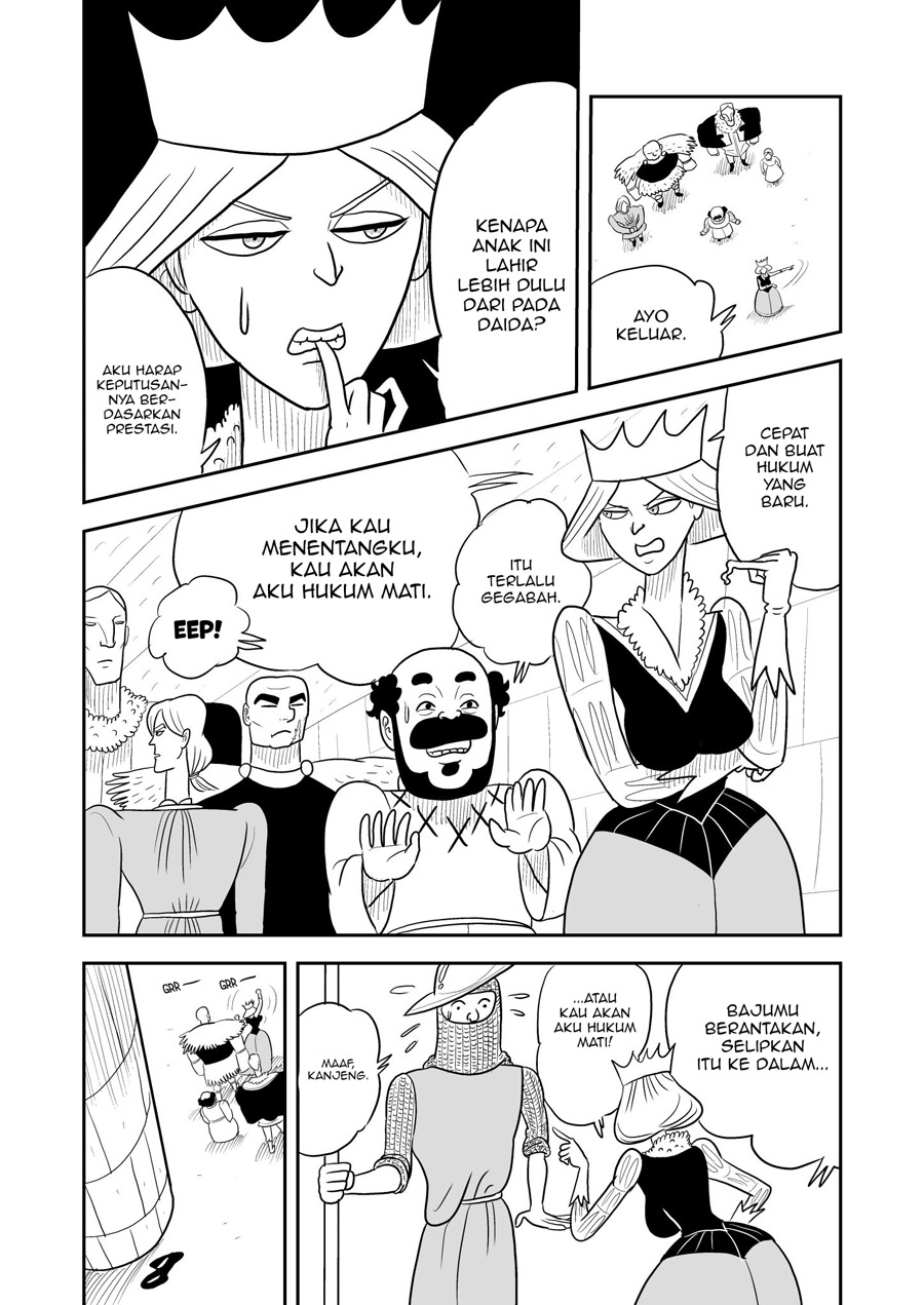 Chapter 2 - halaman 17