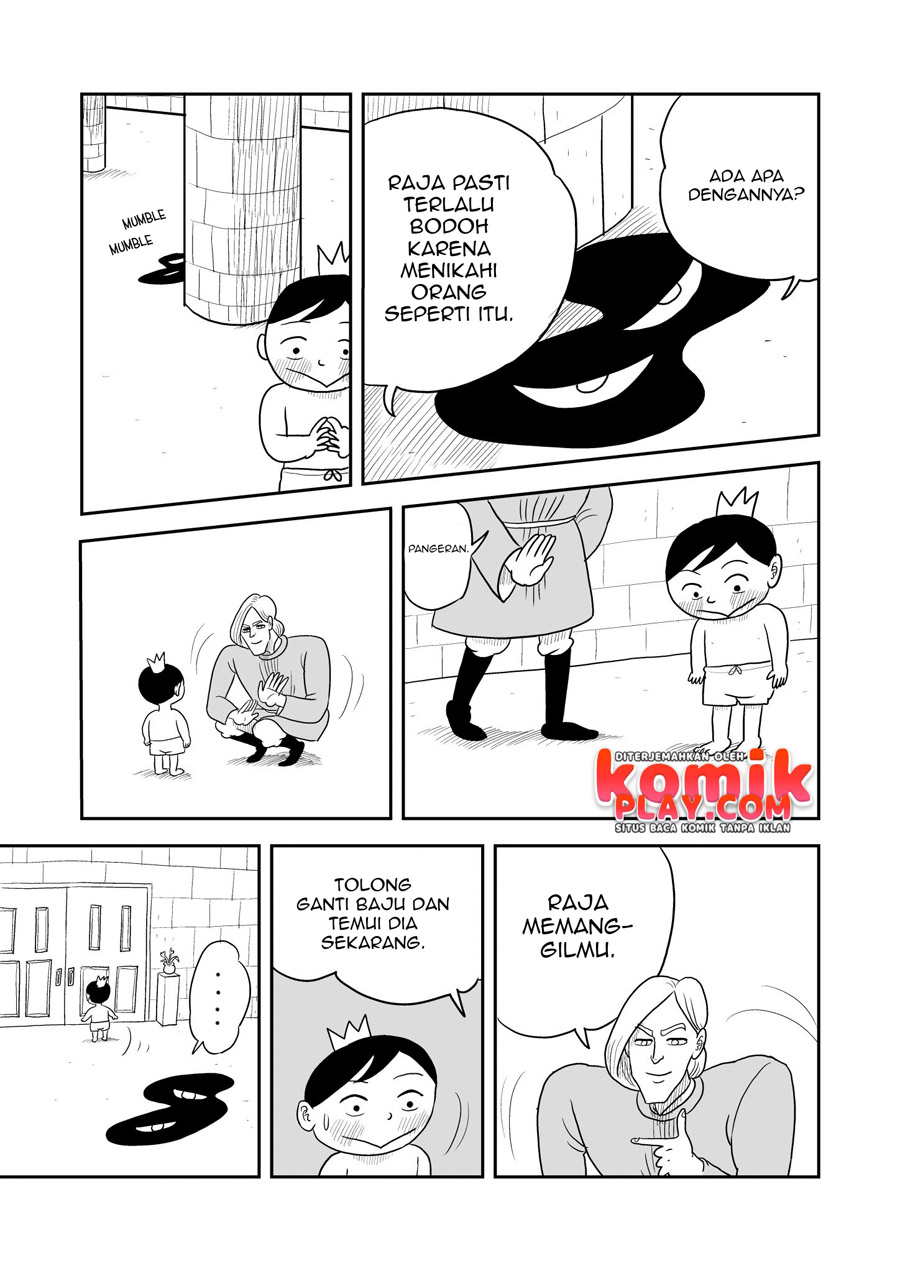 Chapter 2 - halaman 18