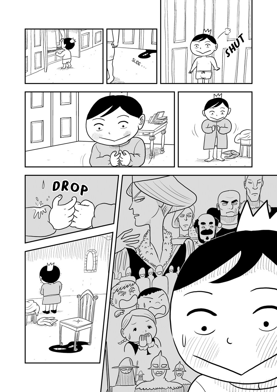 Chapter 2 - halaman 19