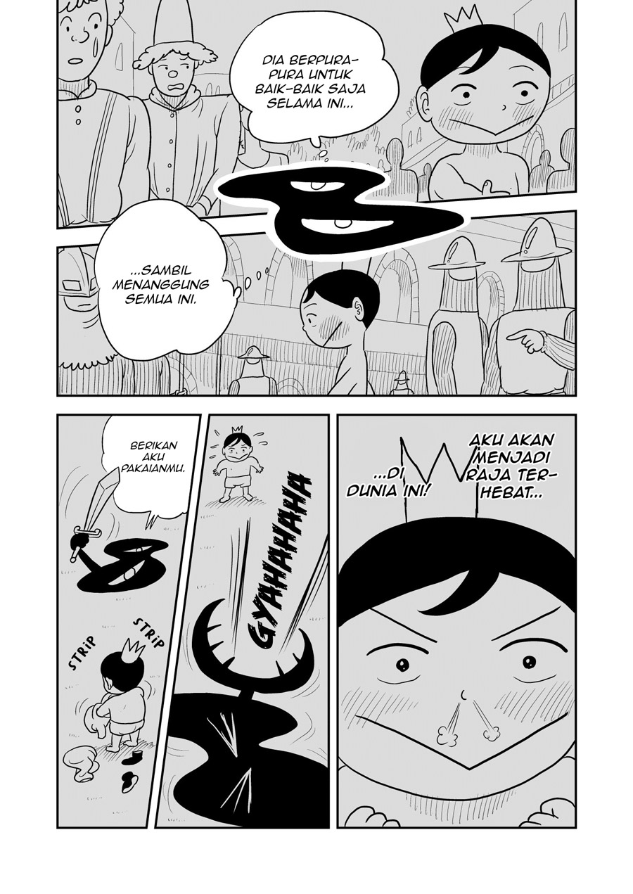 Chapter 2 - halaman 21