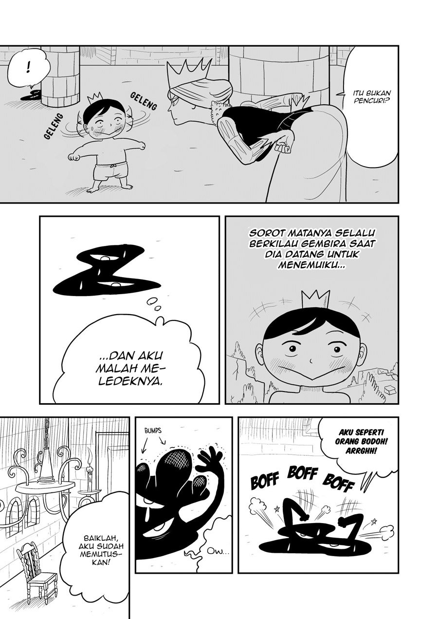 Chapter 2 - halaman 22