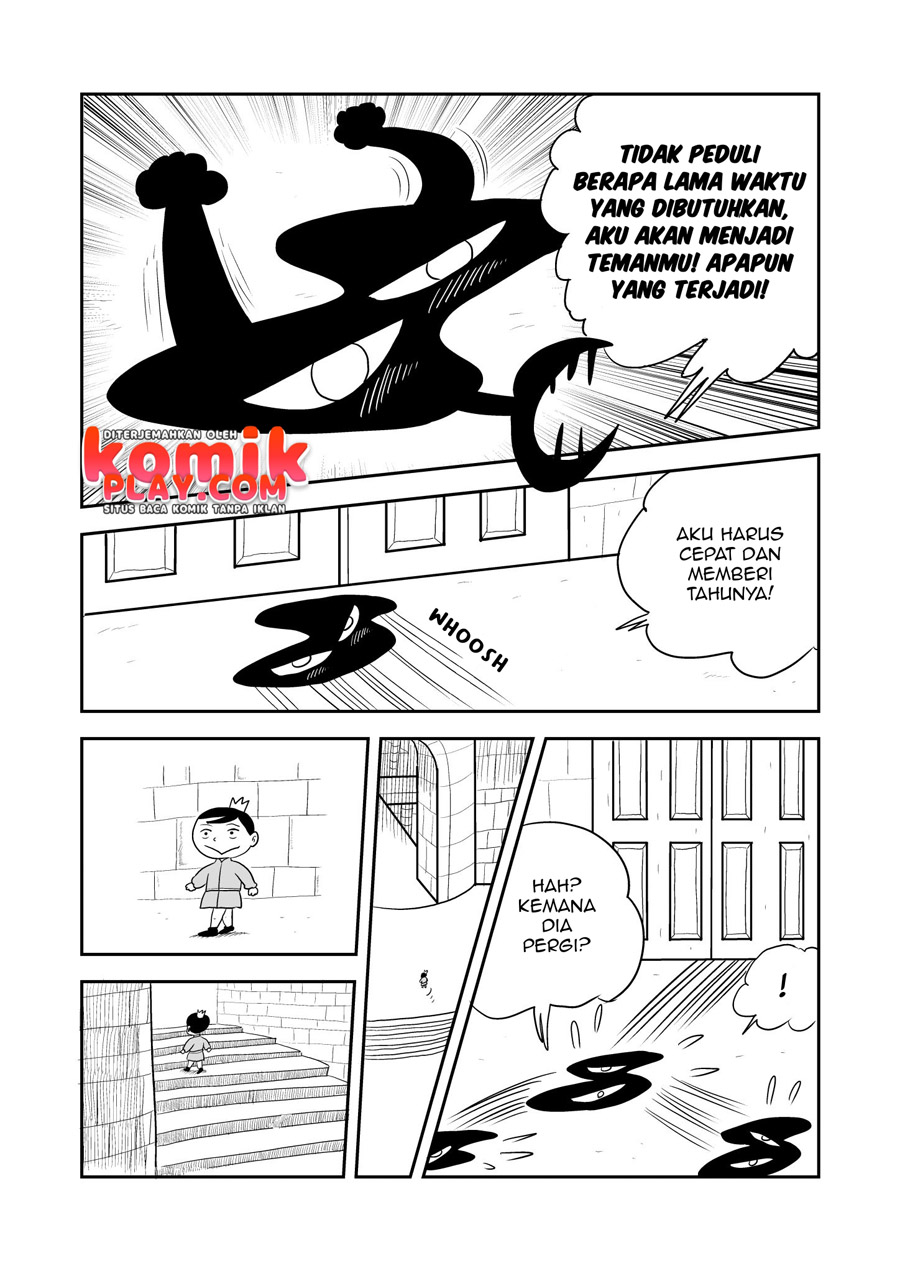 Chapter 2 - halaman 23