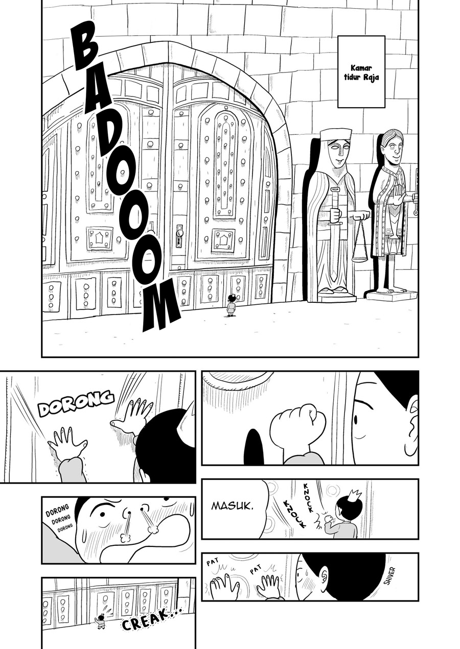 Chapter 2 - halaman 24