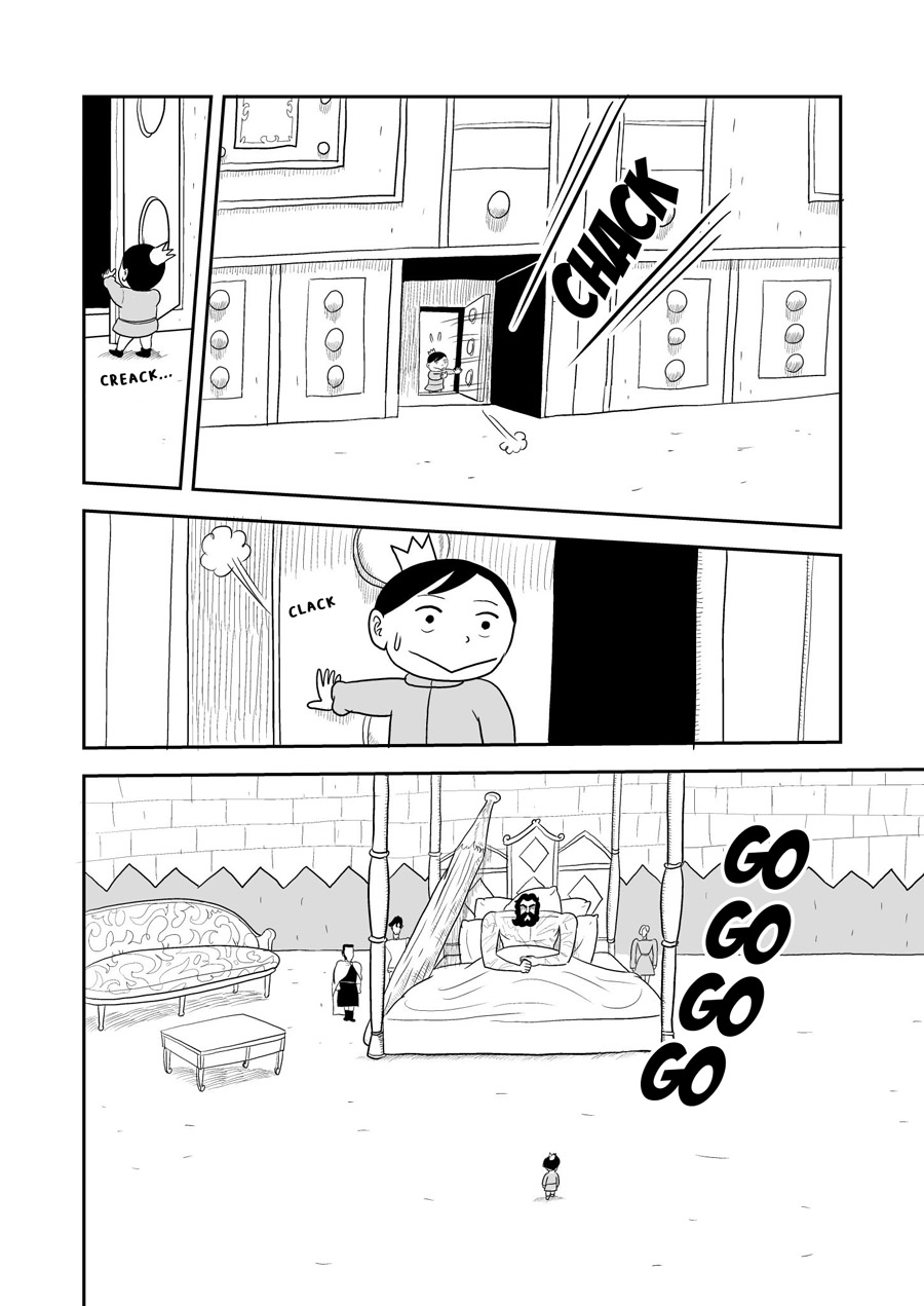 Chapter 2 - halaman 25