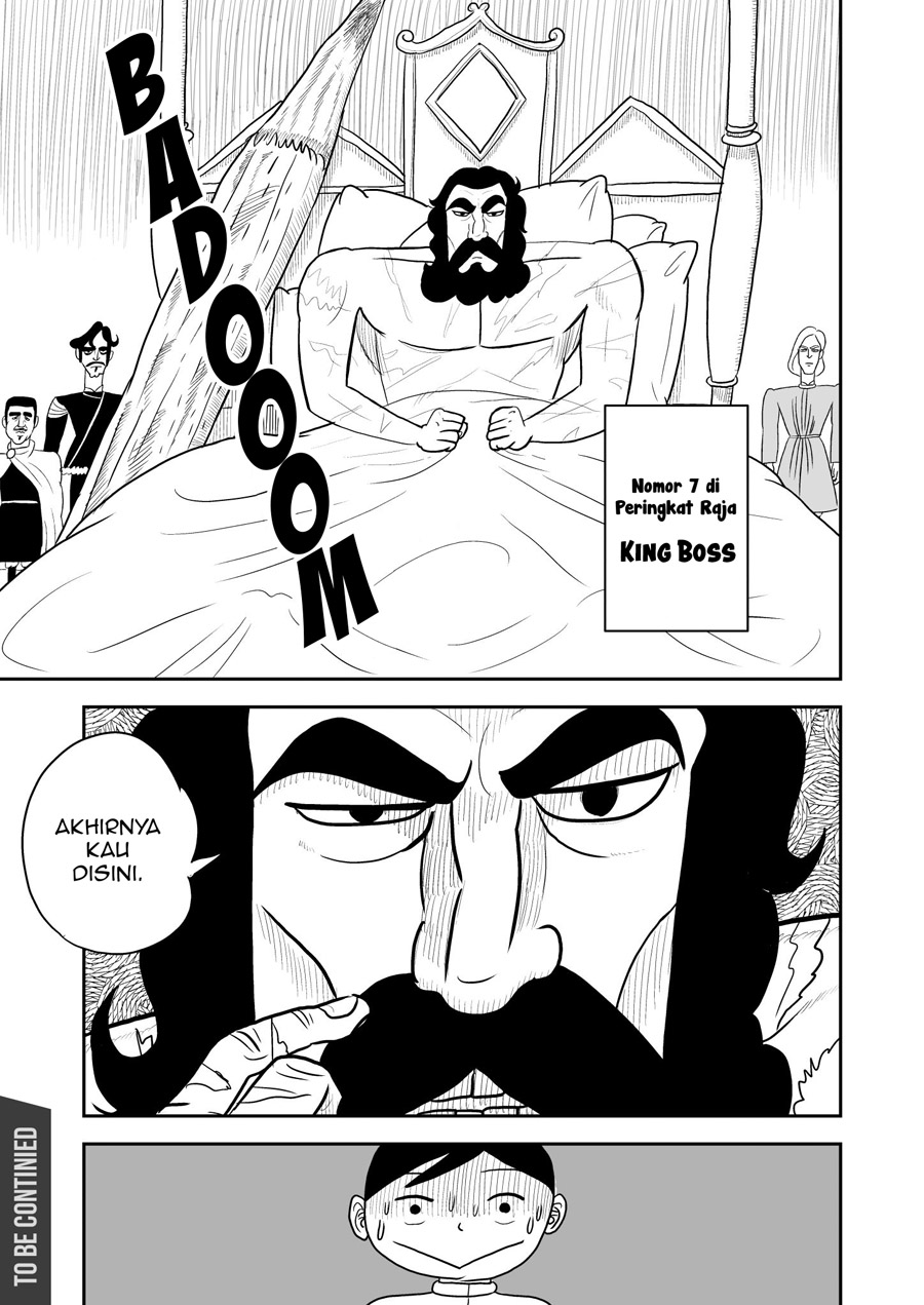 Chapter 2 - halaman 26