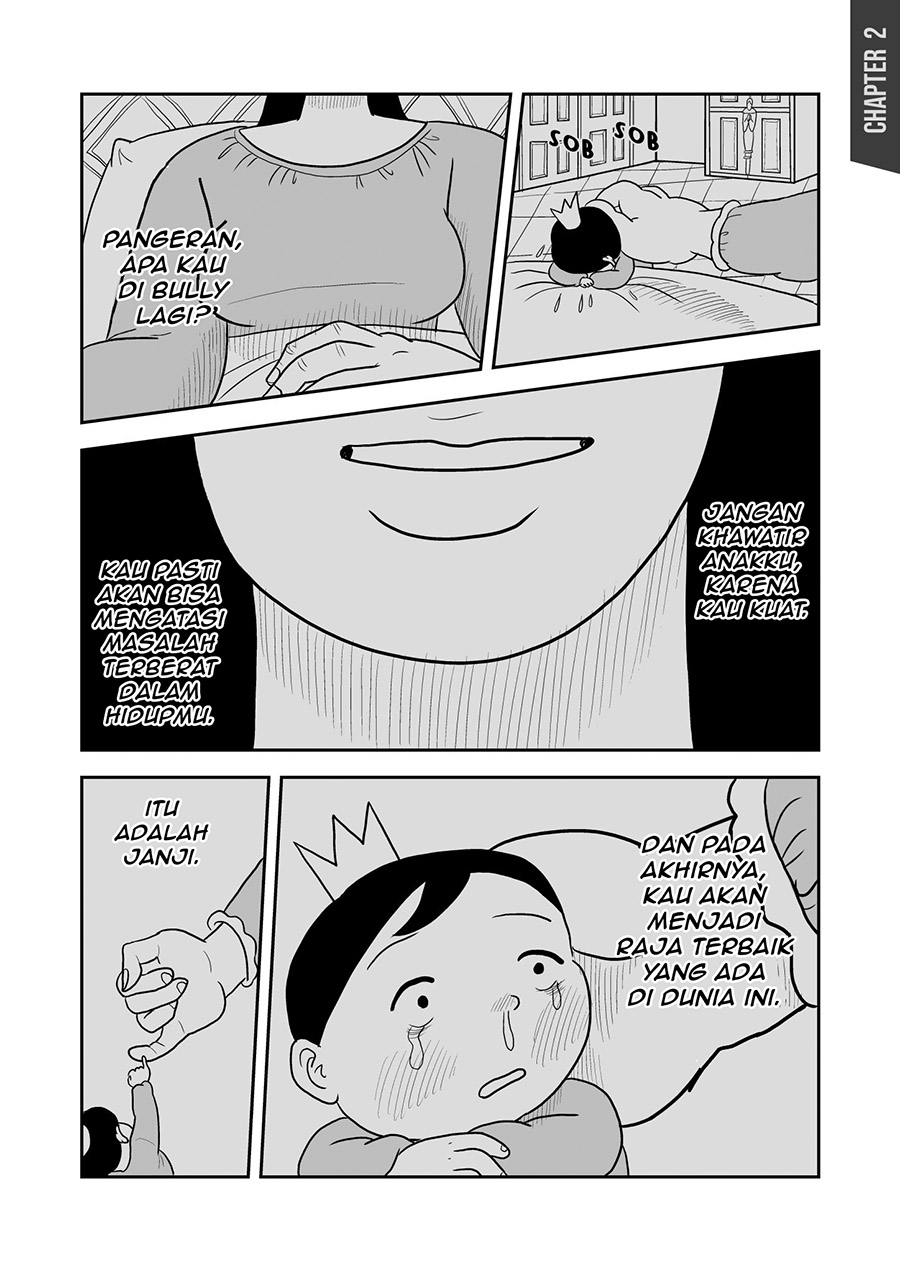 Chapter 2 - halaman 4