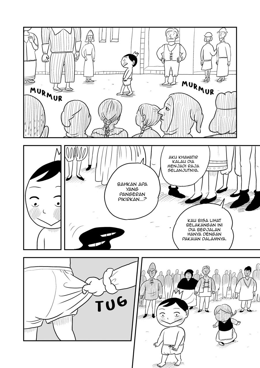 Chapter 2 - halaman 5