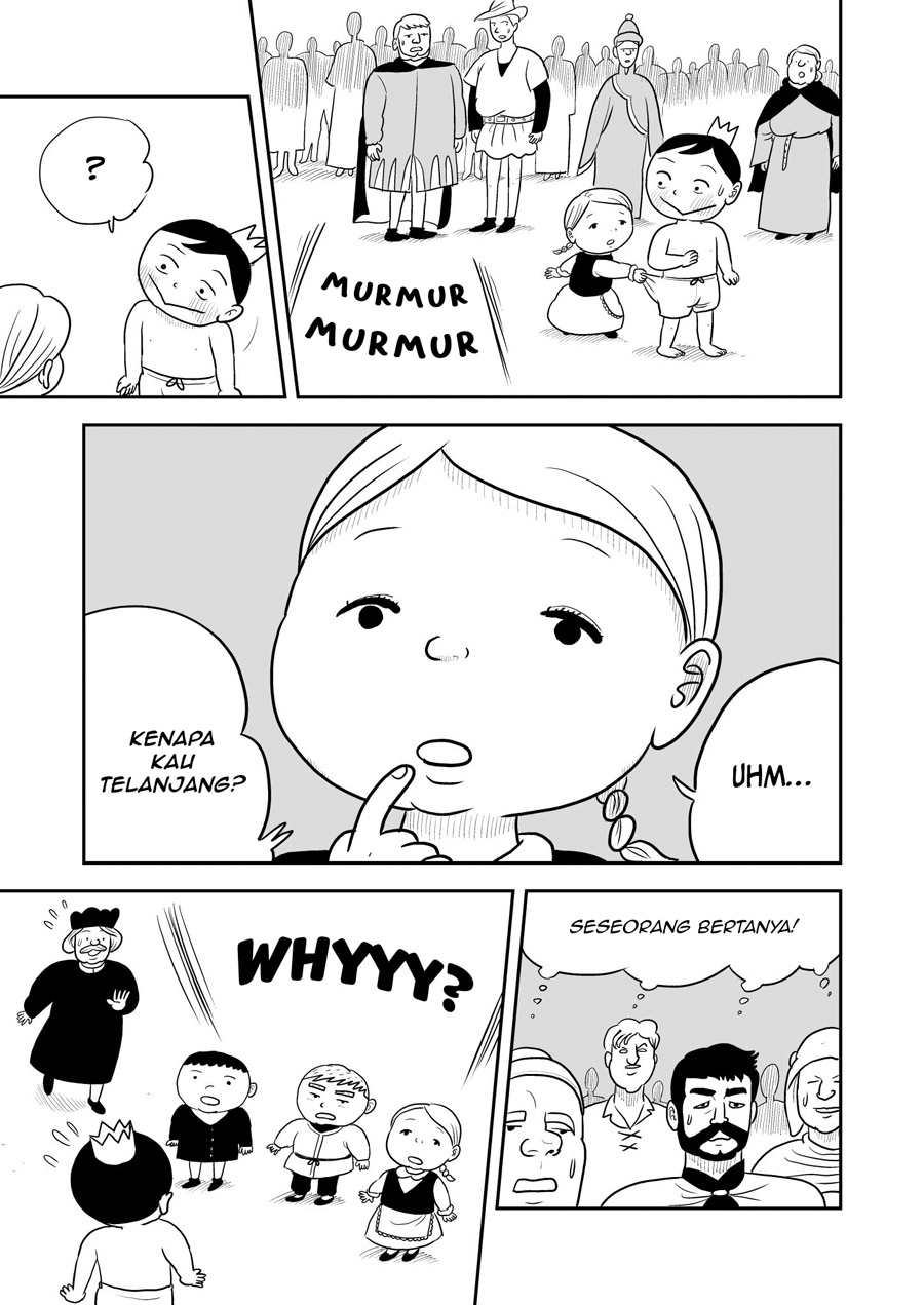 Chapter 2 - halaman 6