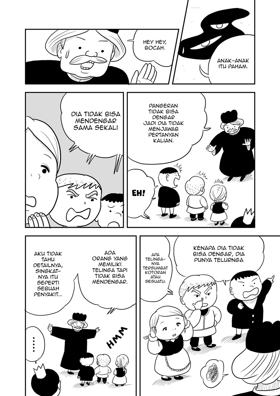 Chapter 2 - halaman 7