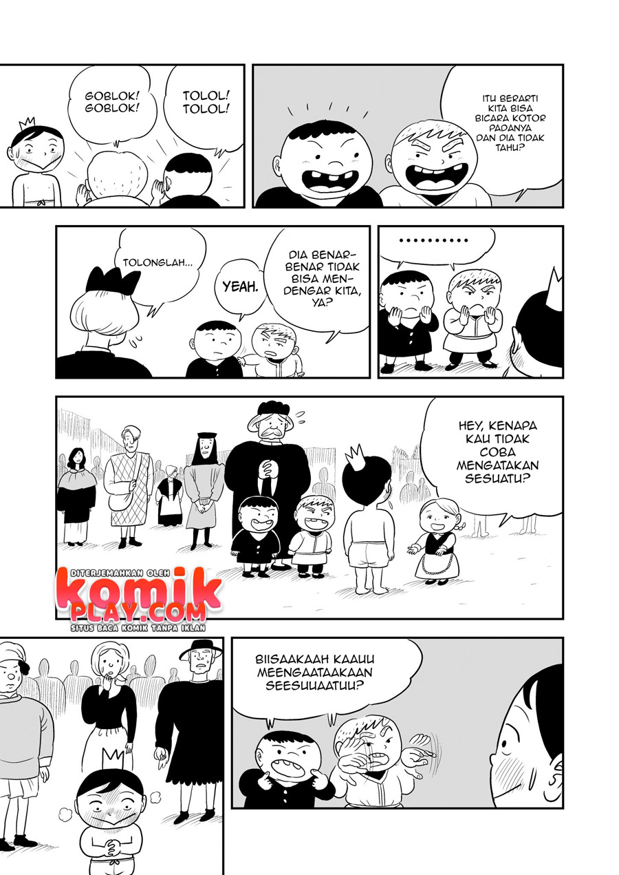 Chapter 2 - halaman 8
