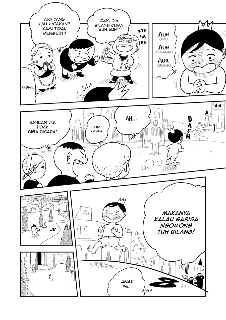 Chapter 2 - halaman 9