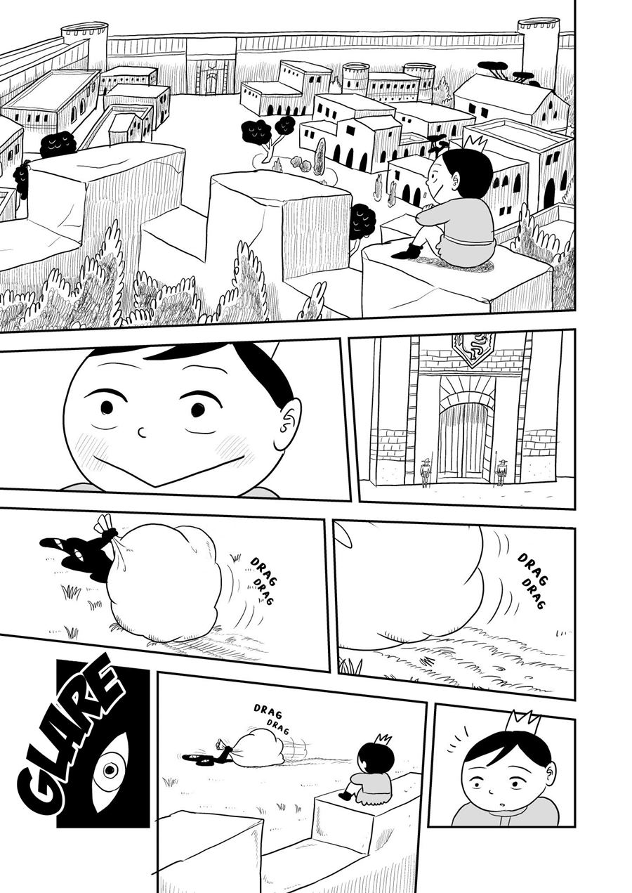 Chapter 1 - halaman 12