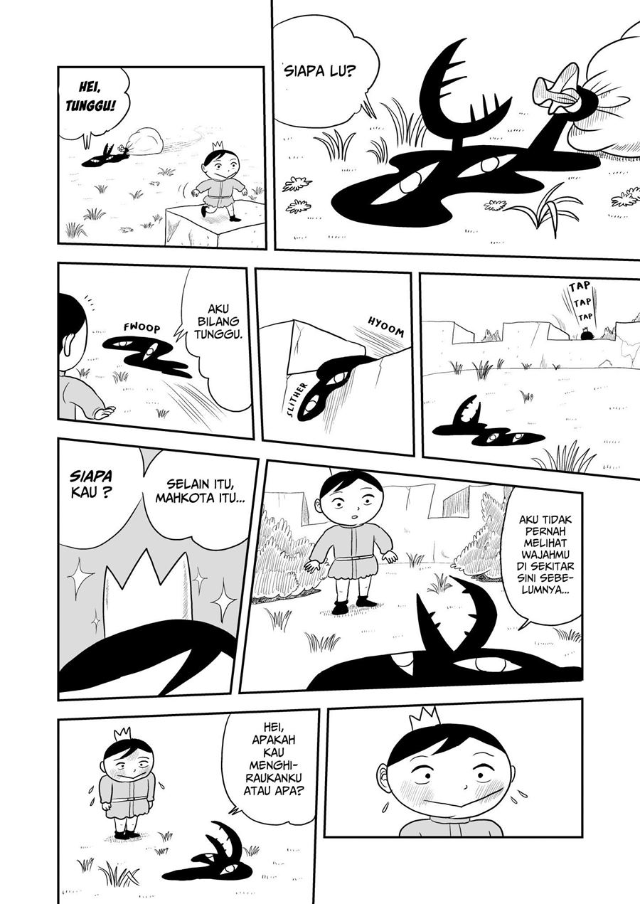 Chapter 1 - halaman 13