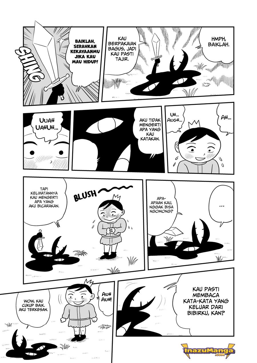 Chapter 1 - halaman 14