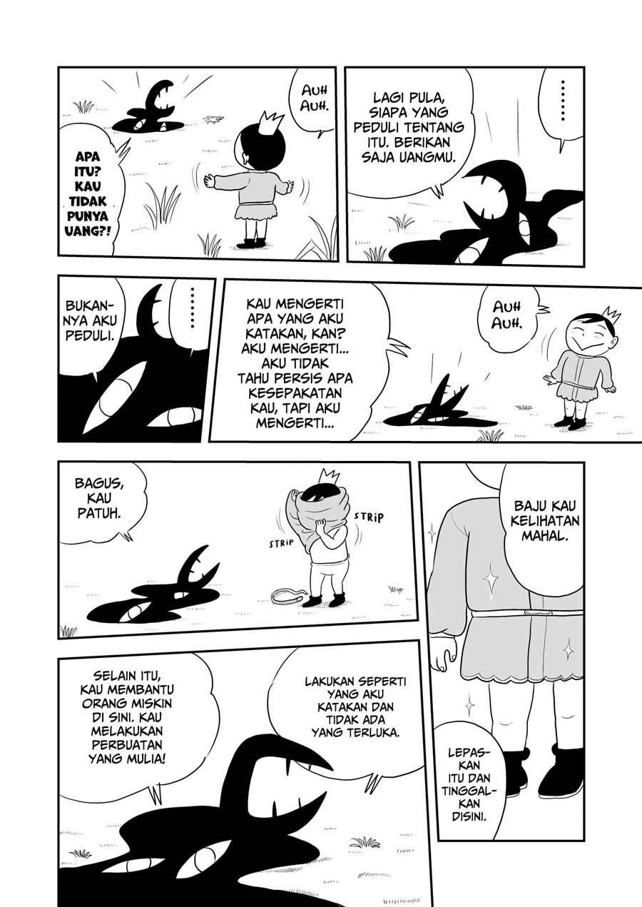Chapter 1 - halaman 15