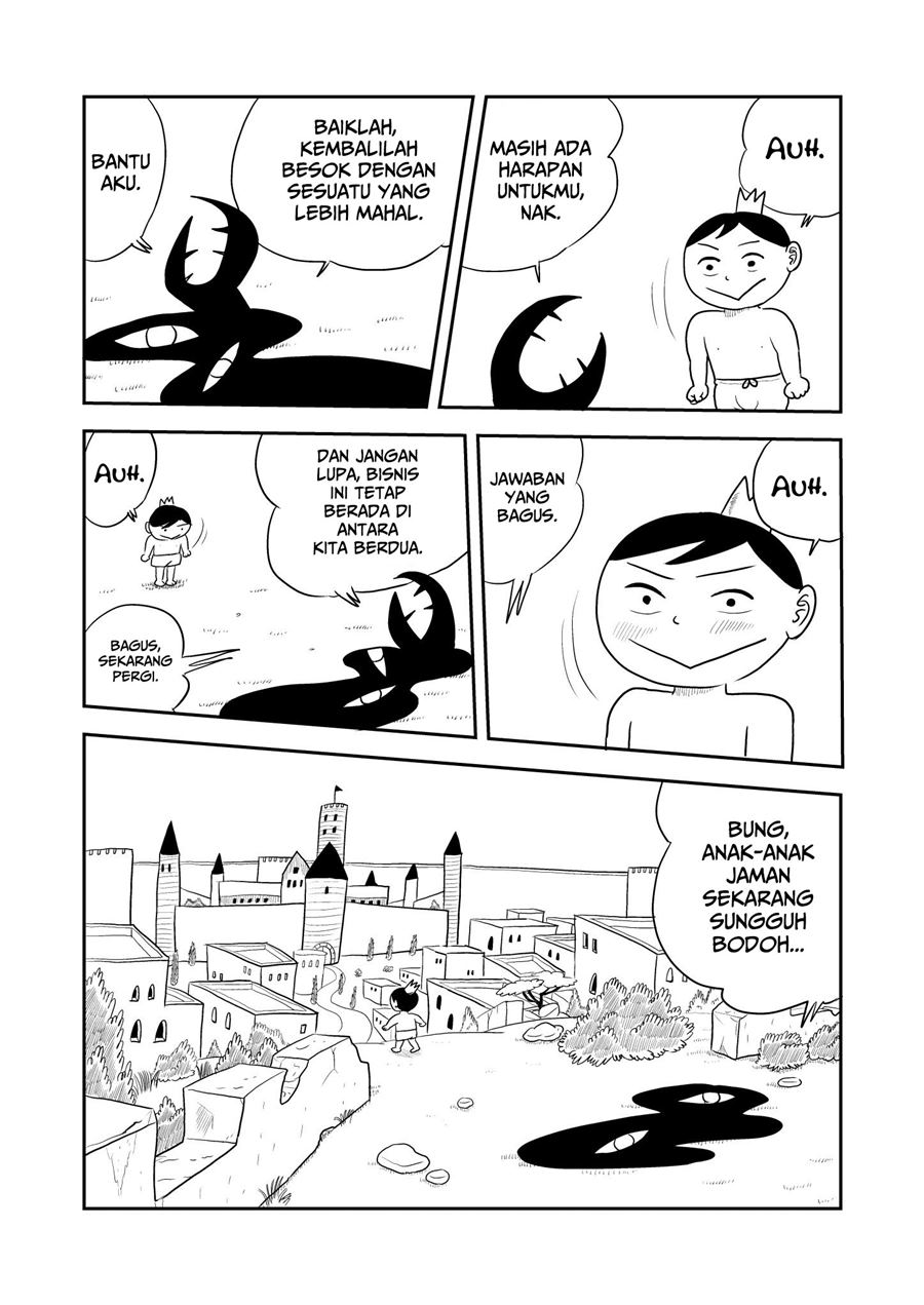 Chapter 1 - halaman 16