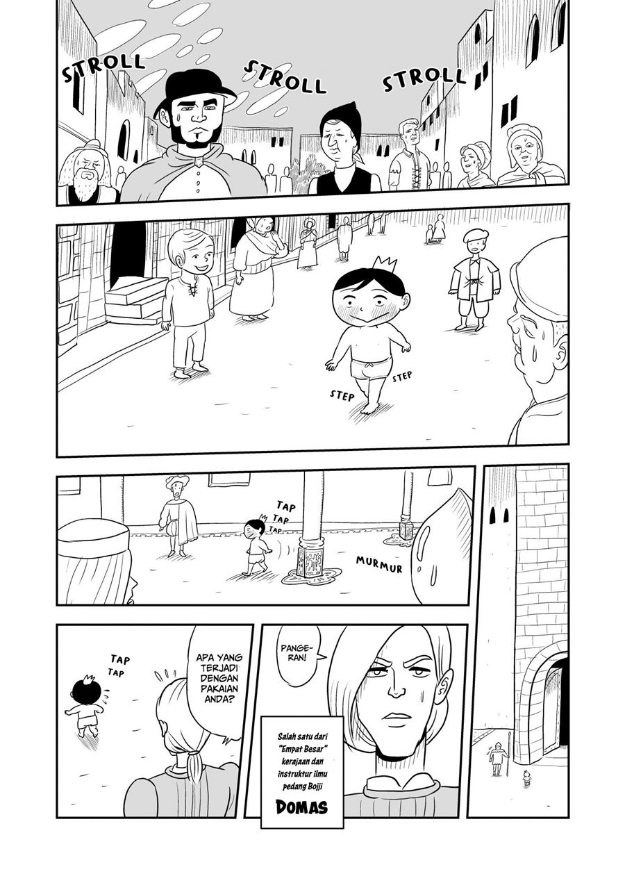 Chapter 1 - halaman 17