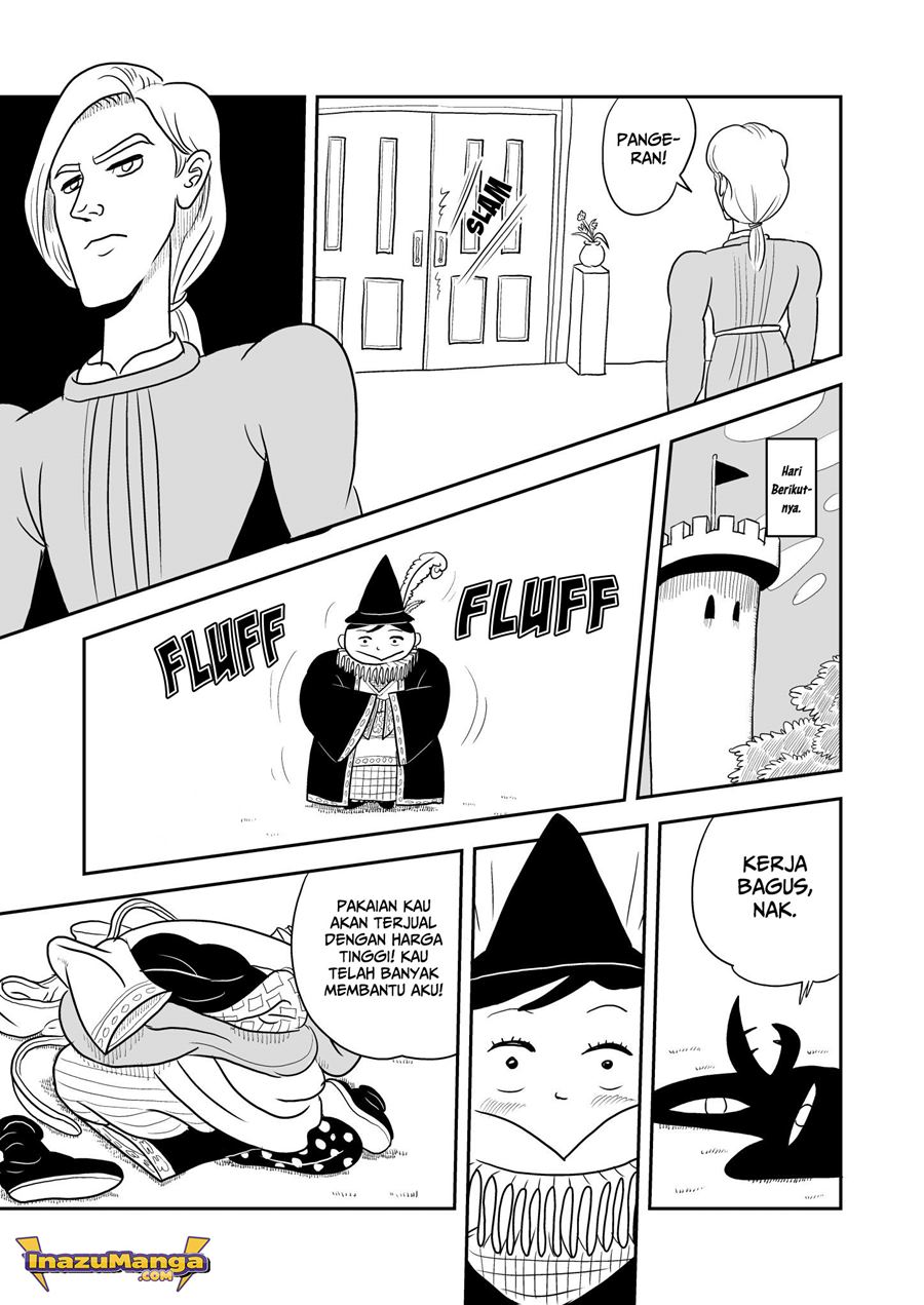 Chapter 1 - halaman 18