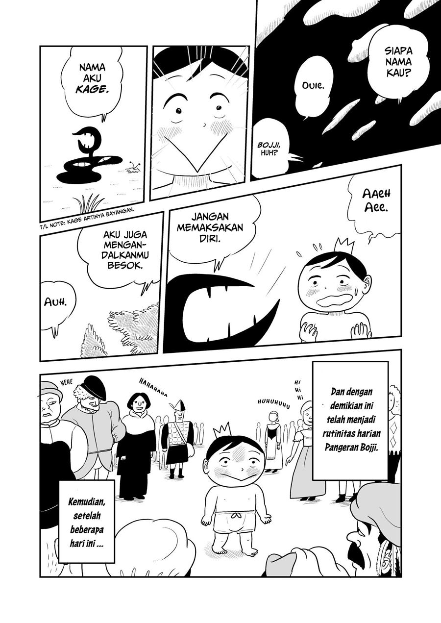 Chapter 1 - halaman 19